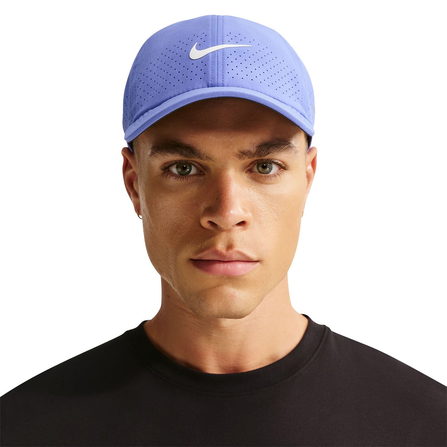 Nike Dri-Fit Advanced Club Cap