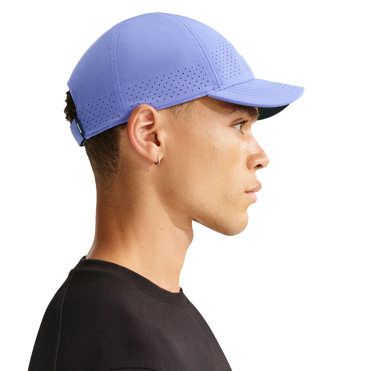 Nike Dri-Fit Advanced Club Cap