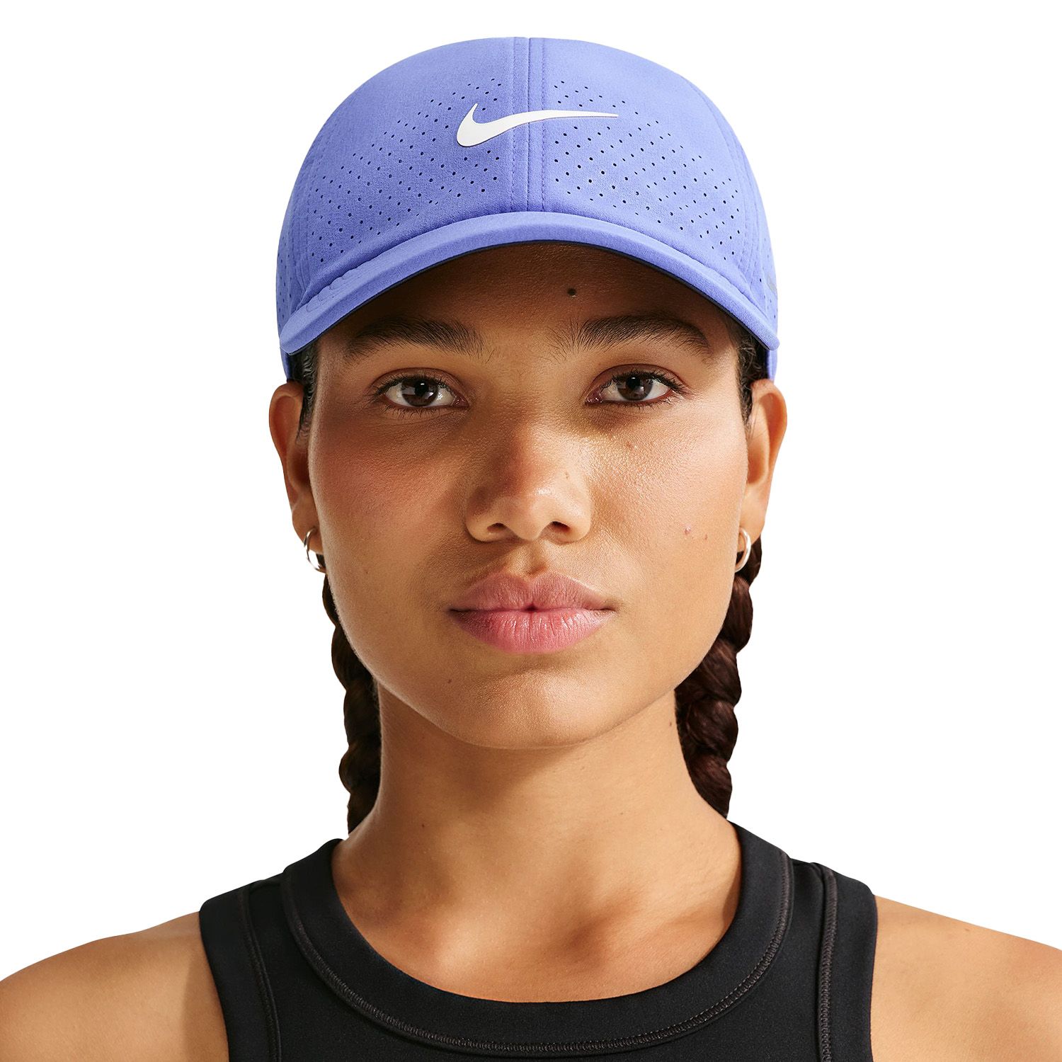 Nike Dri-Fit Advanced Club Cap