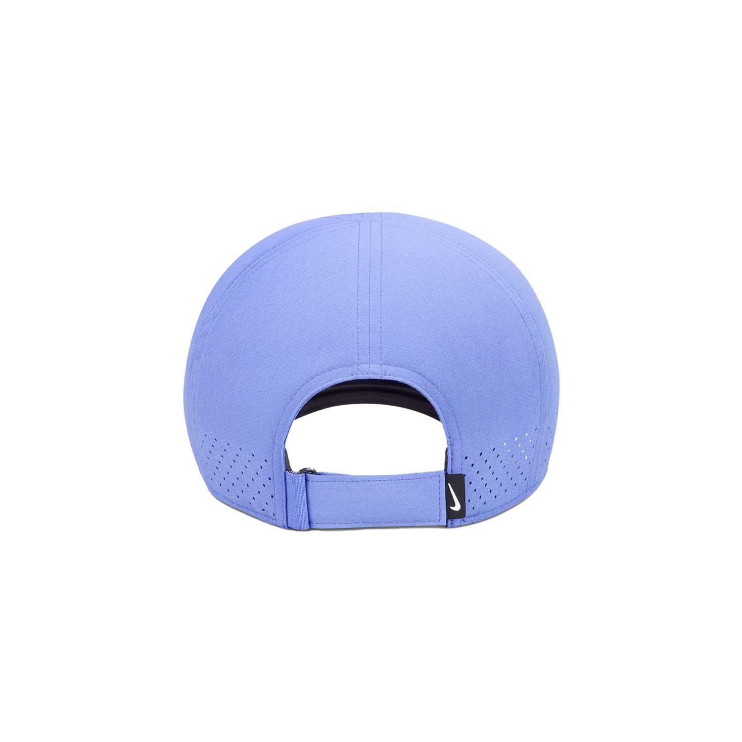 Nike Dri-Fit Advanced Club Cap