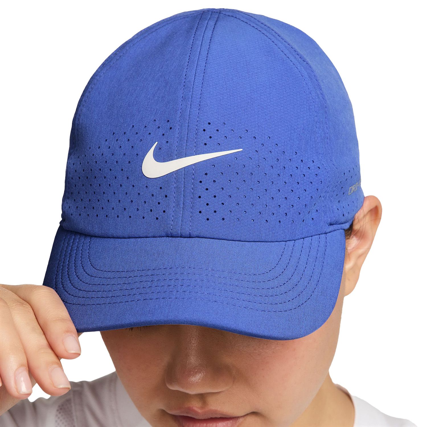 Nike Dri-Fit Advanced Club Cap