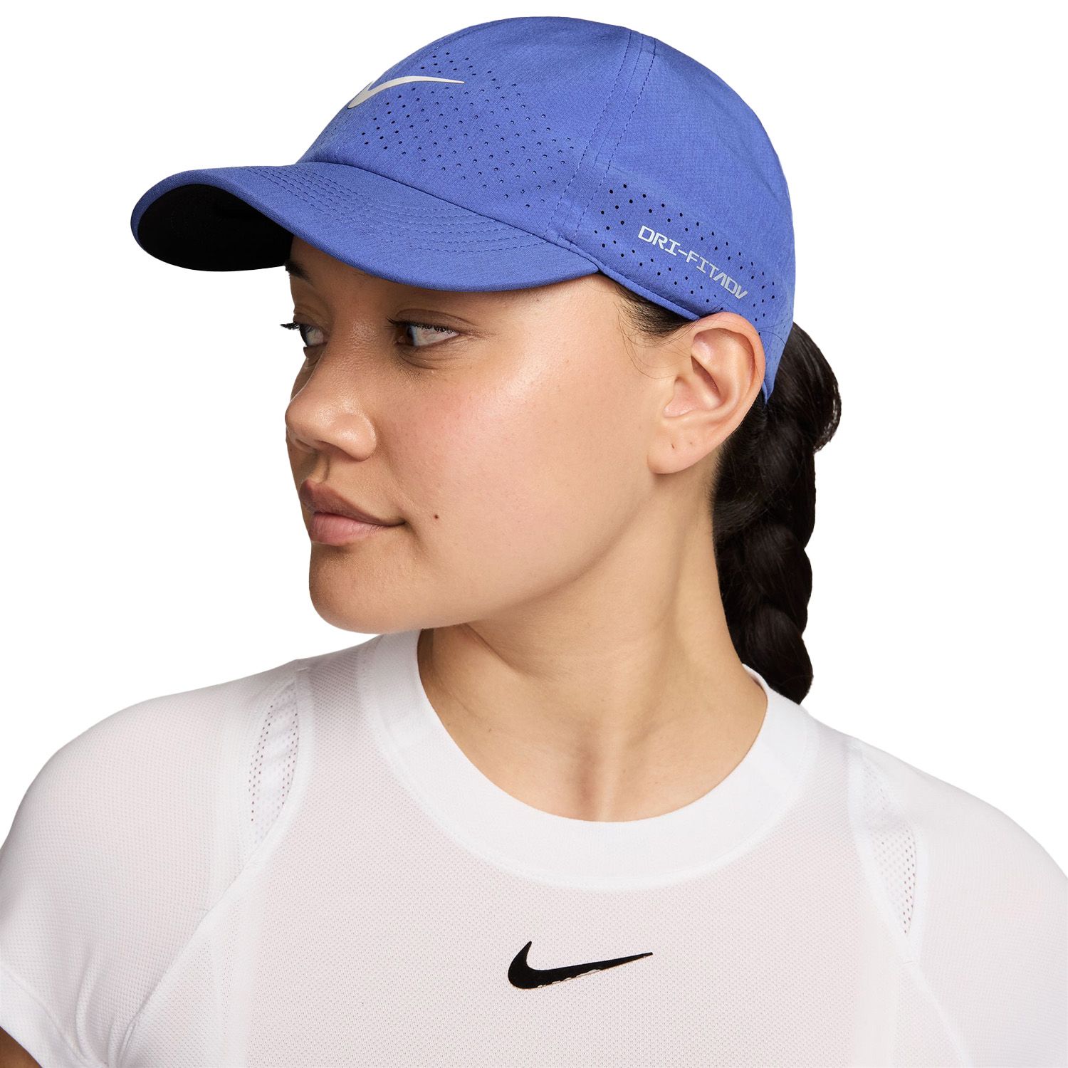 Nike Dri-Fit Advanced Club Cap
