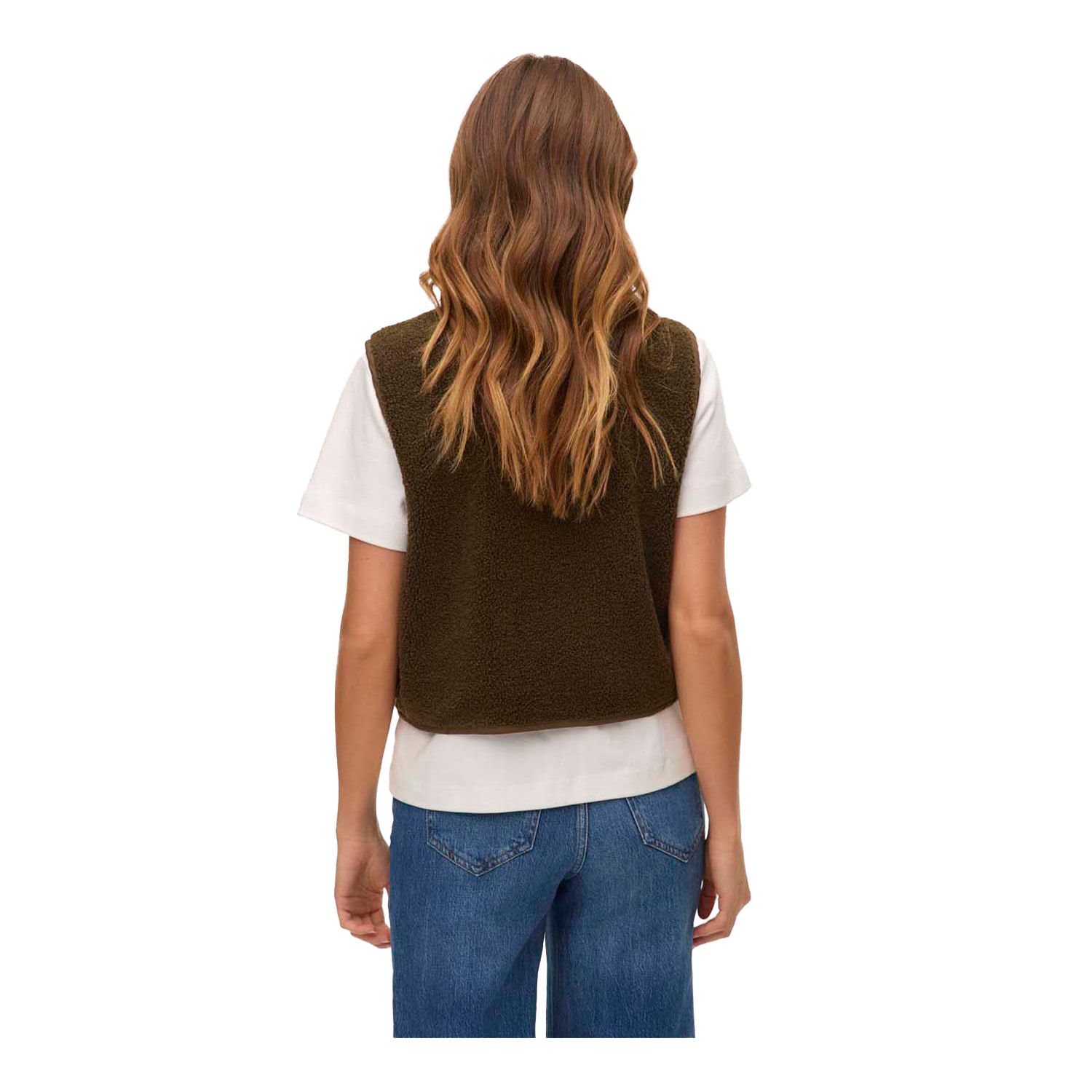 Vero Moda Gily Gilet