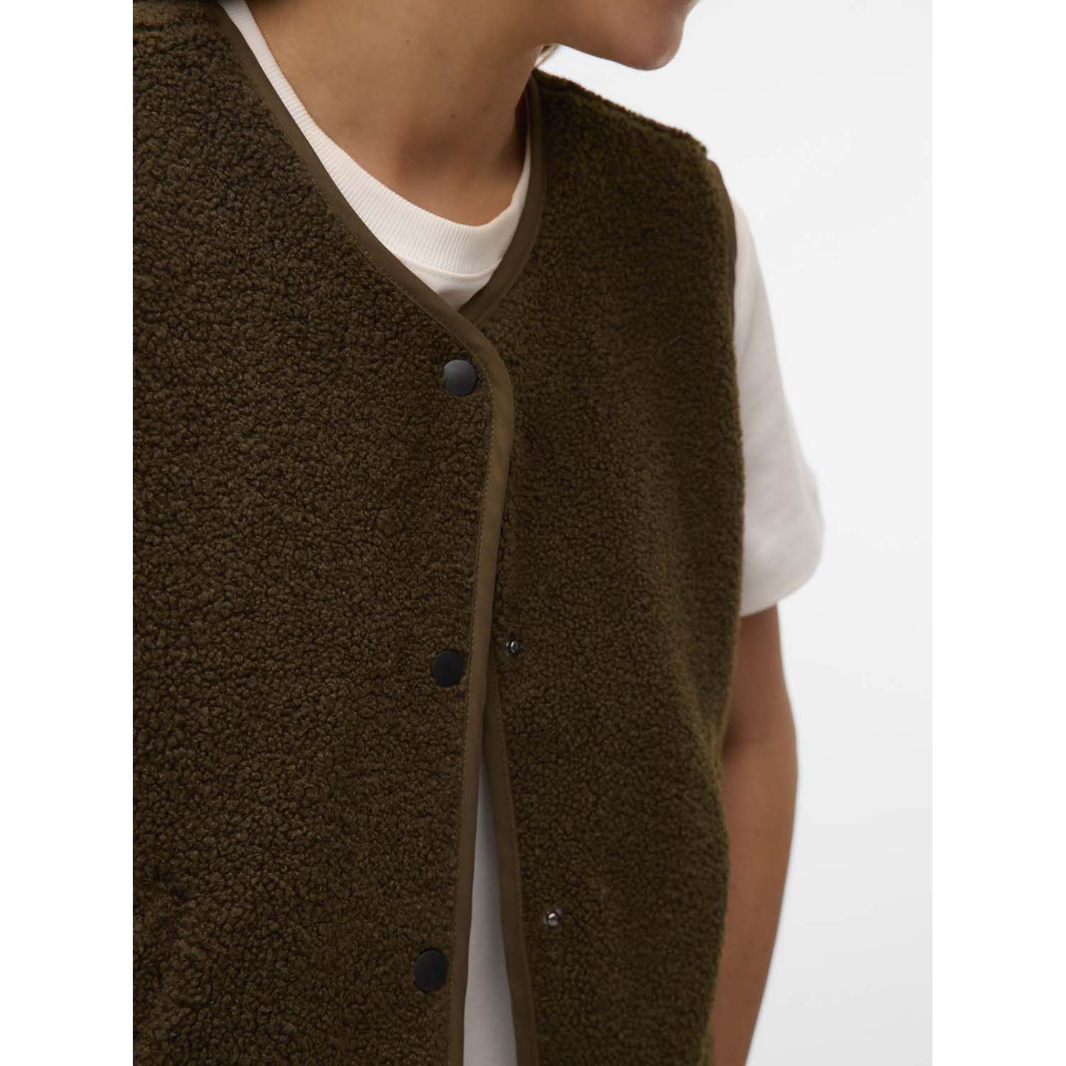 Vero Moda Gily Gilet