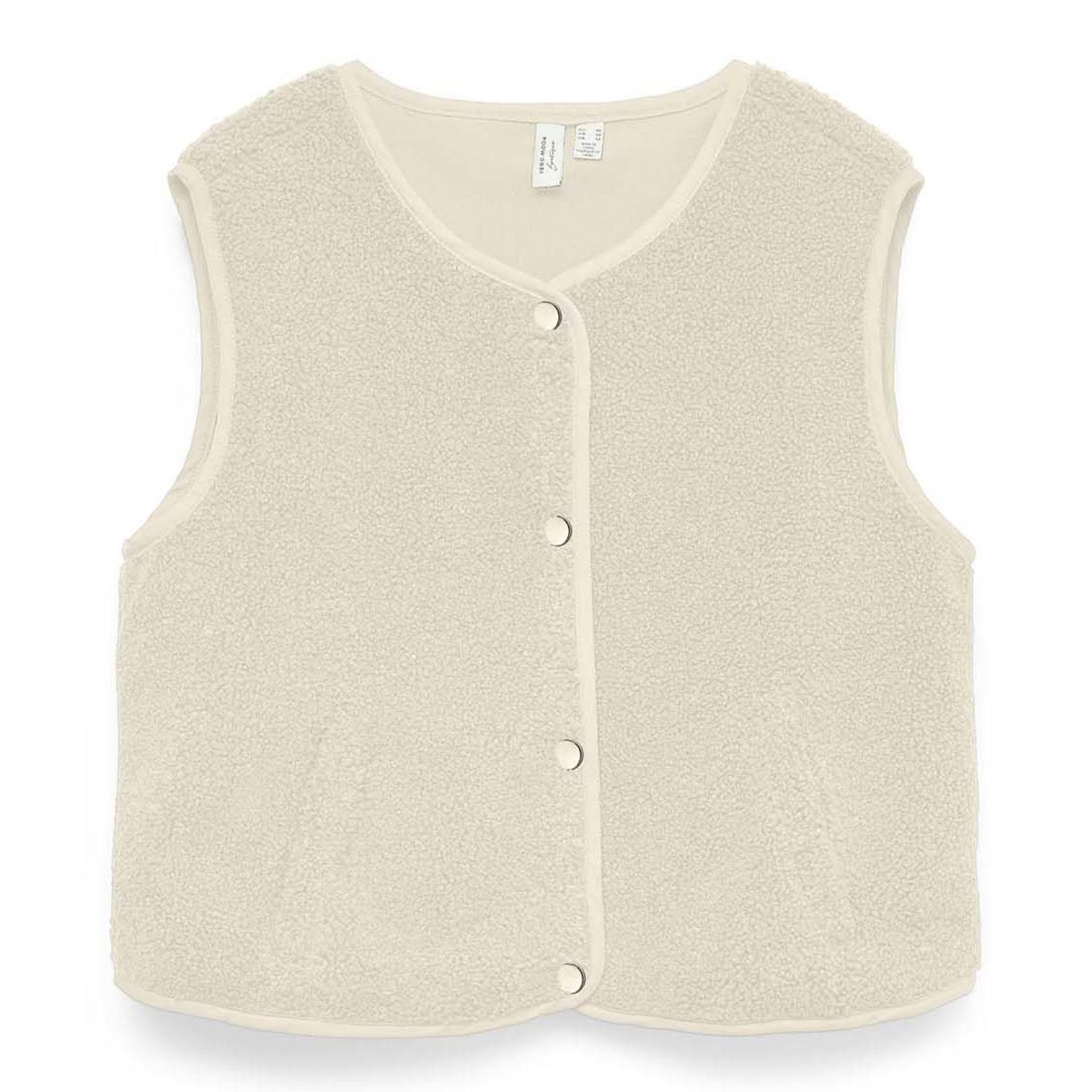 Vero Moda Gily Gilet