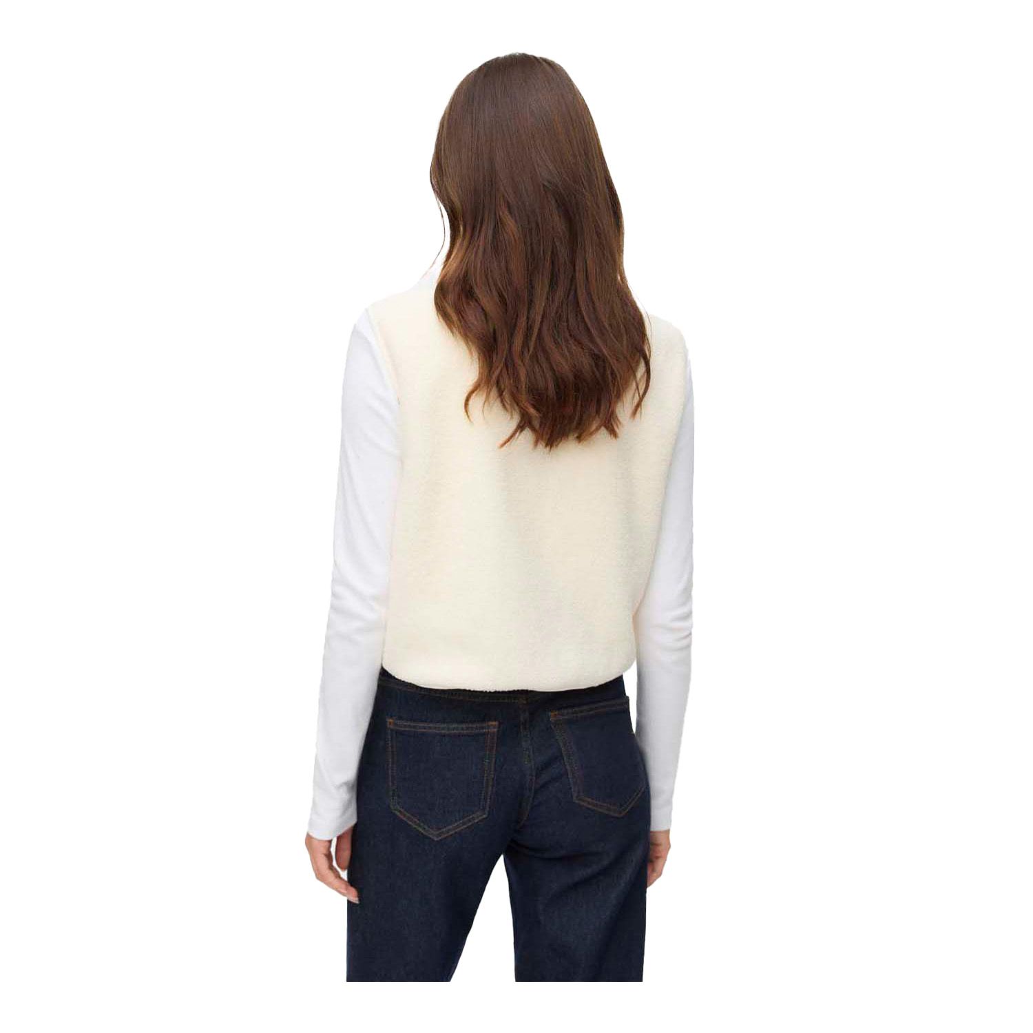 Vero Moda Gily Gilet