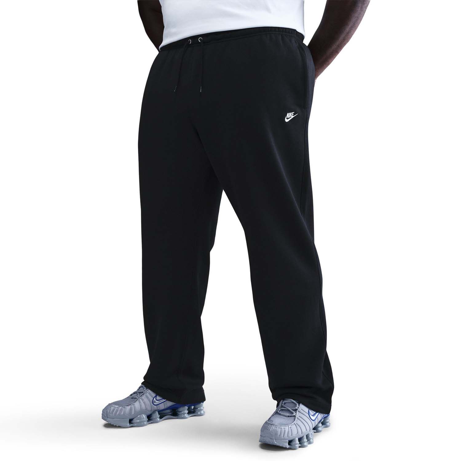 Nike Club Pant