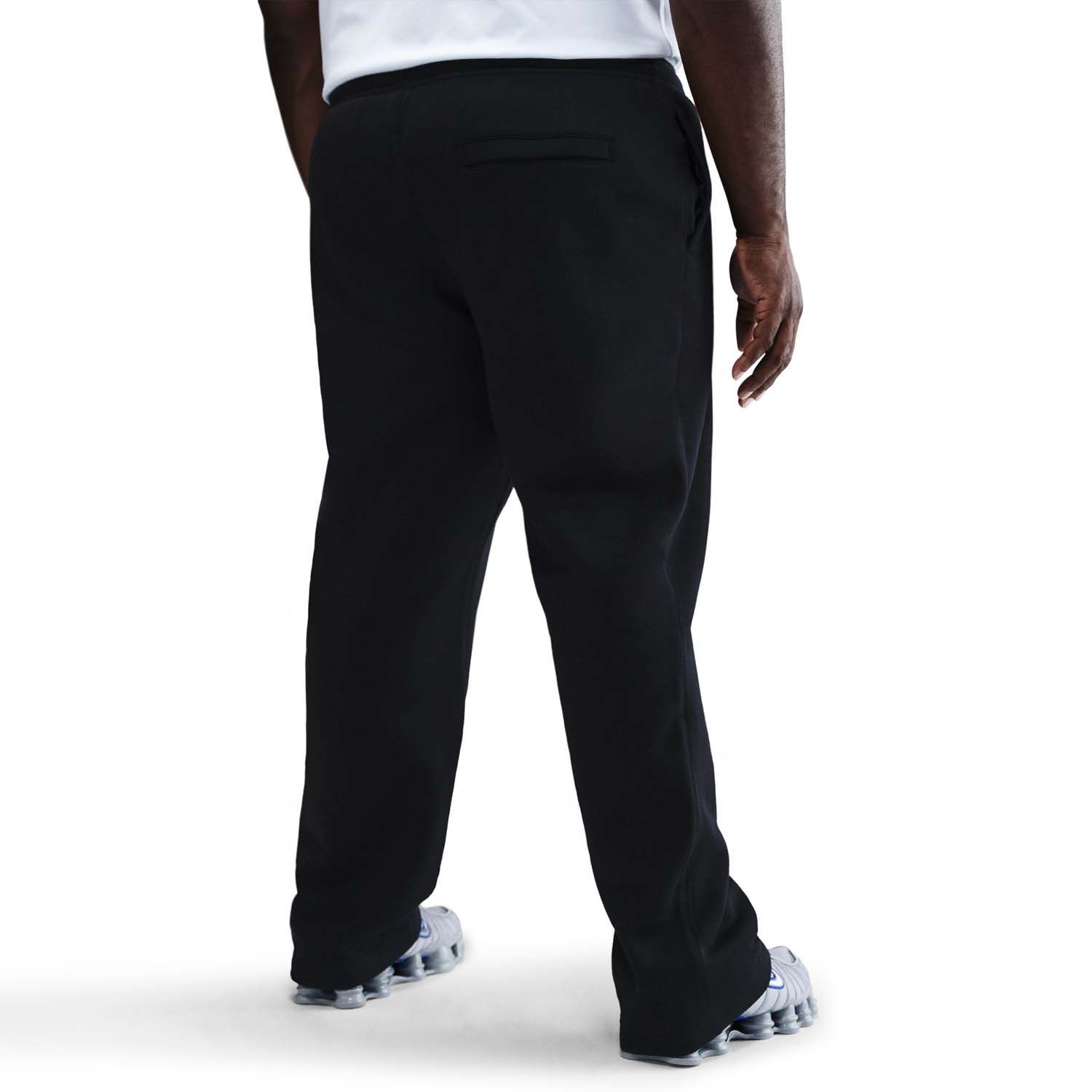 Nike Club Pant