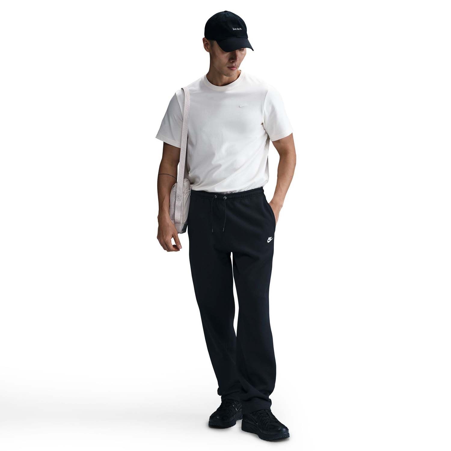 Nike Club Pant