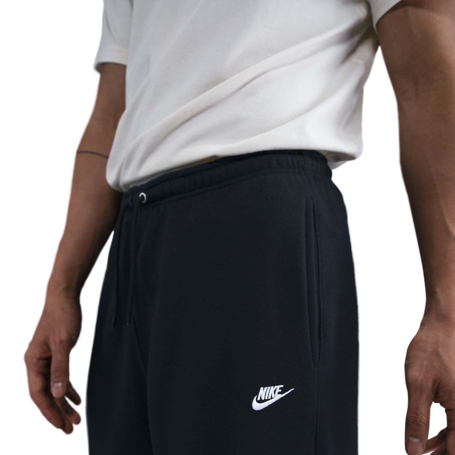 Nike Club Pant