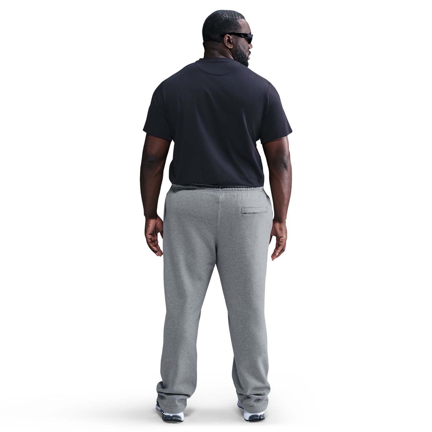 Nike Club Pant