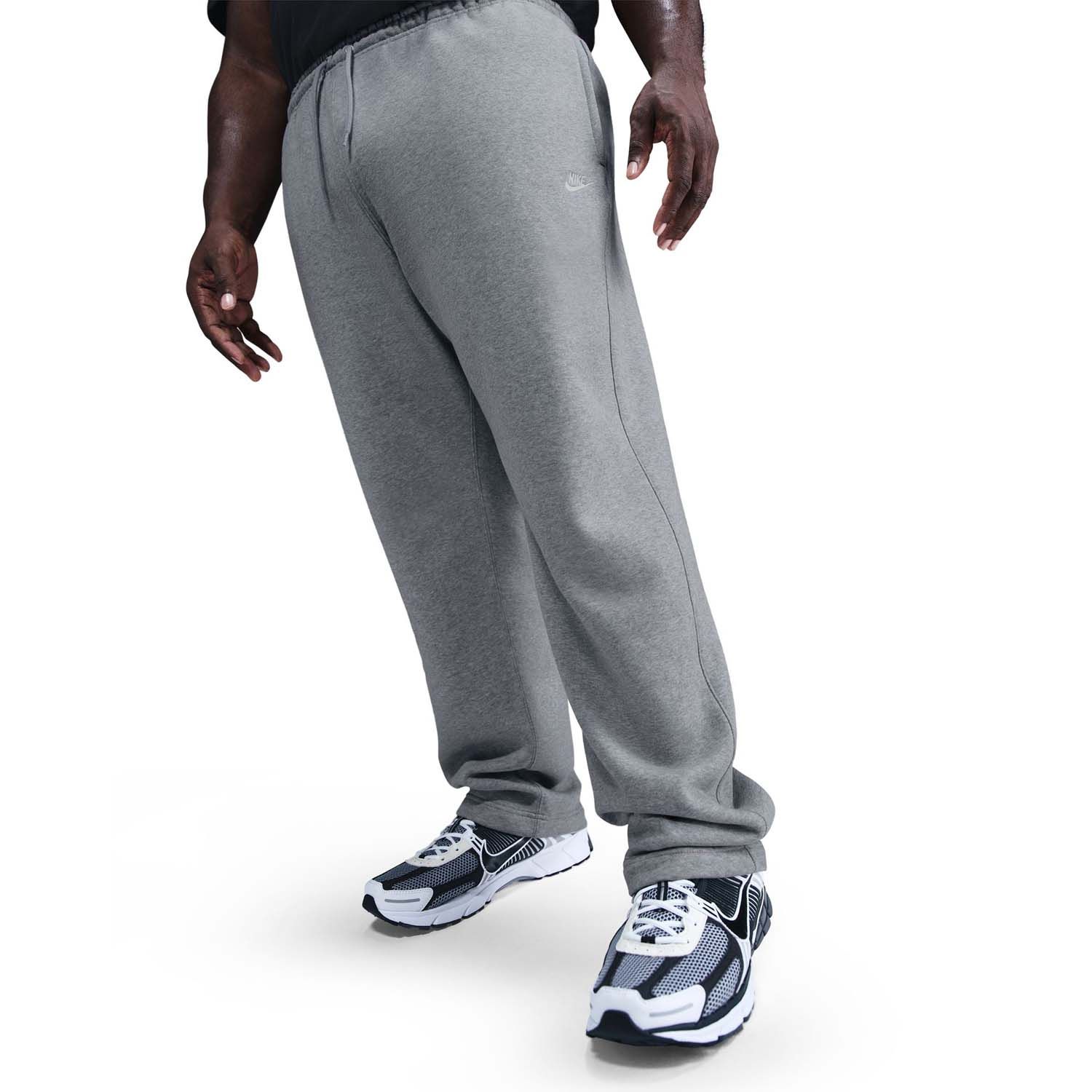 Nike Club Pant