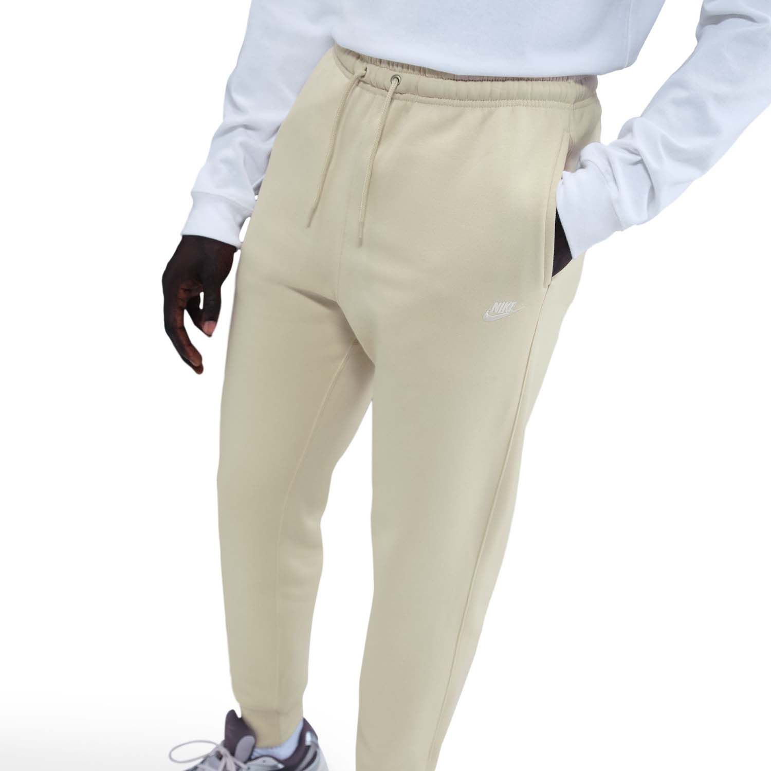 Nike Club Pant