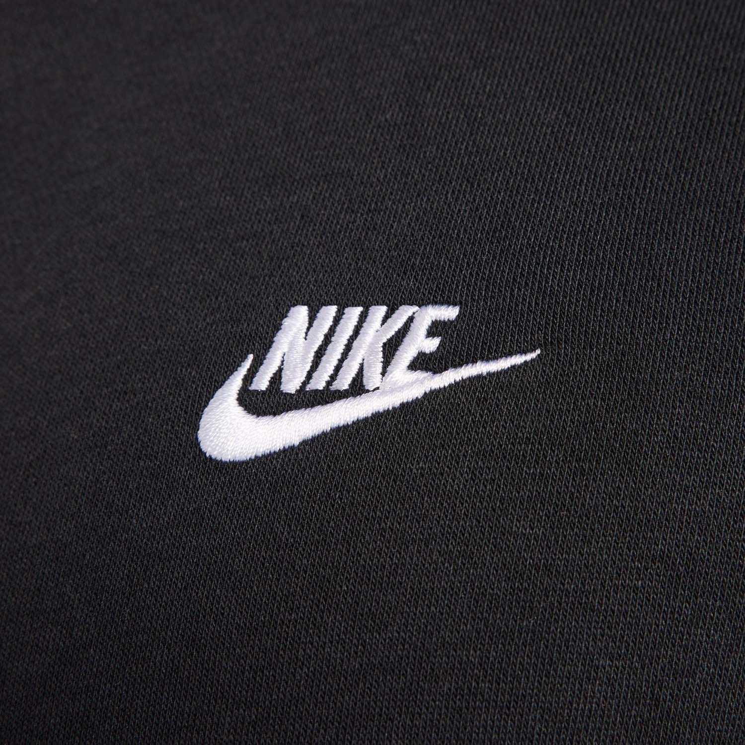 Nike Club Vest