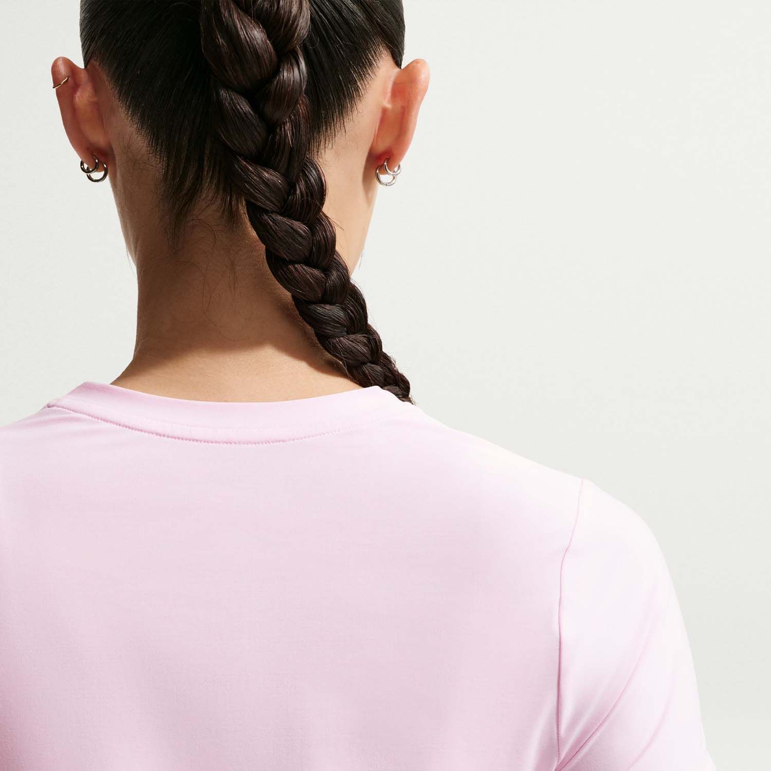 Nike Victory Short Sleeve Dames