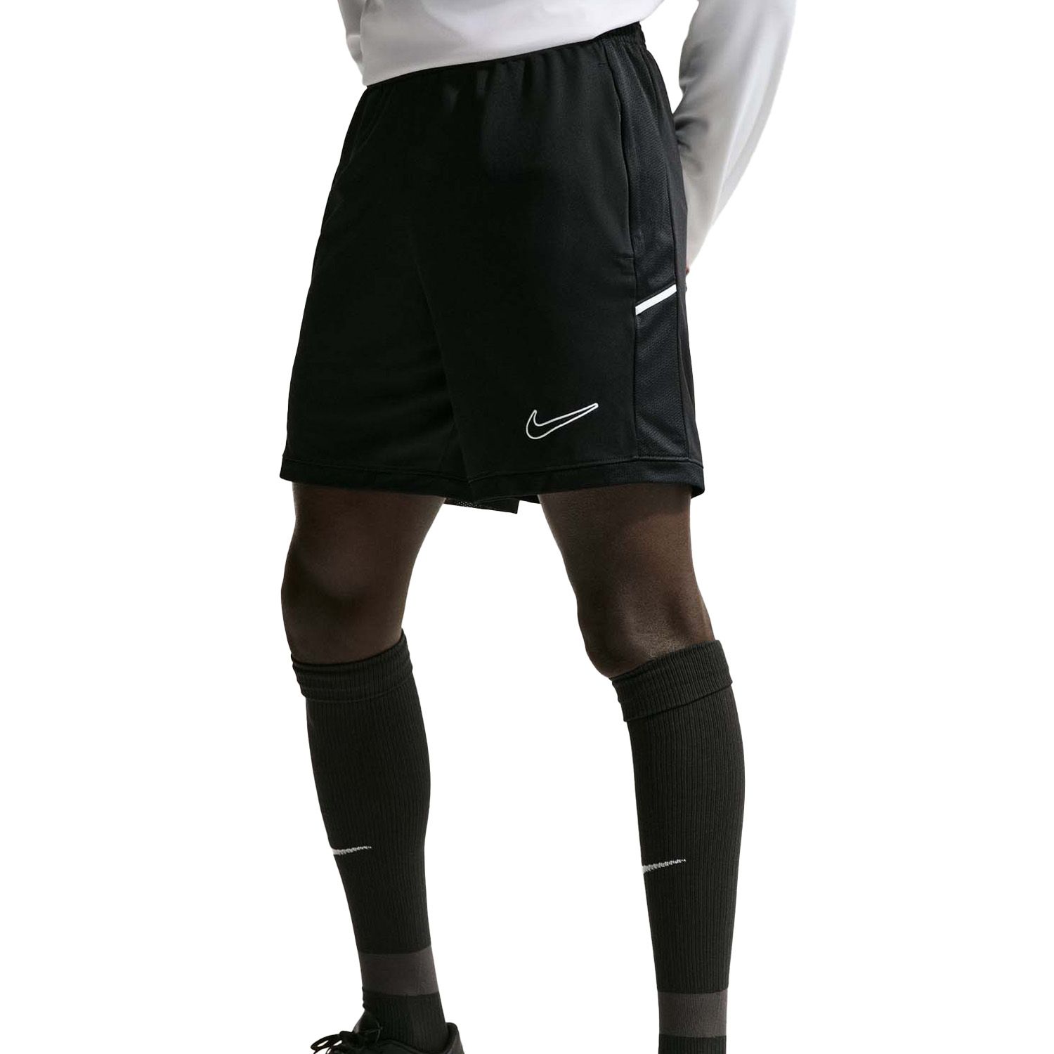 Nike Academy Shorts