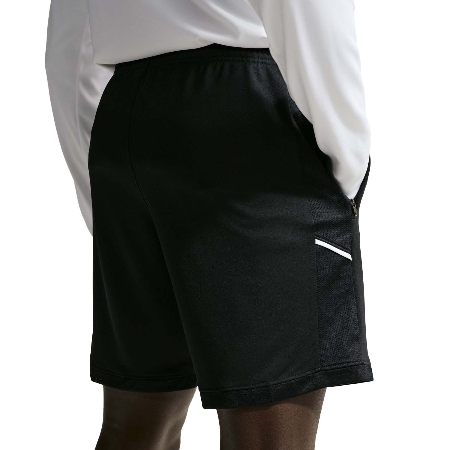 Nike Academy Shorts
