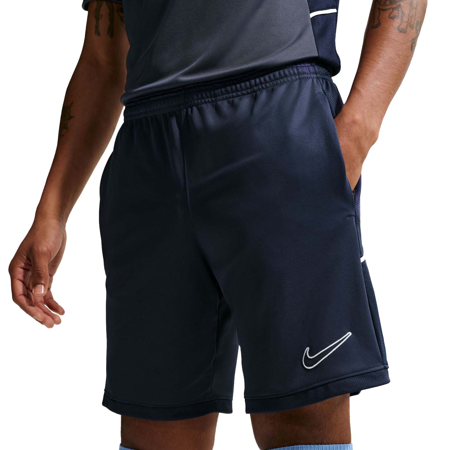 Nike Academy Shorts