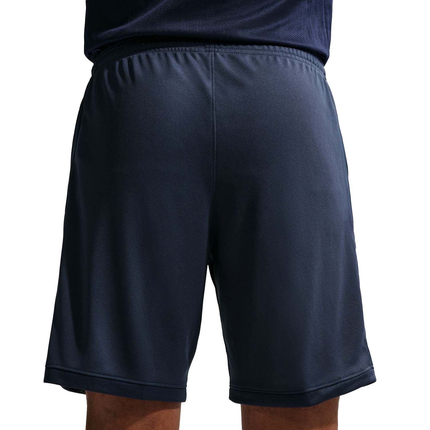 Nike Academy Shorts