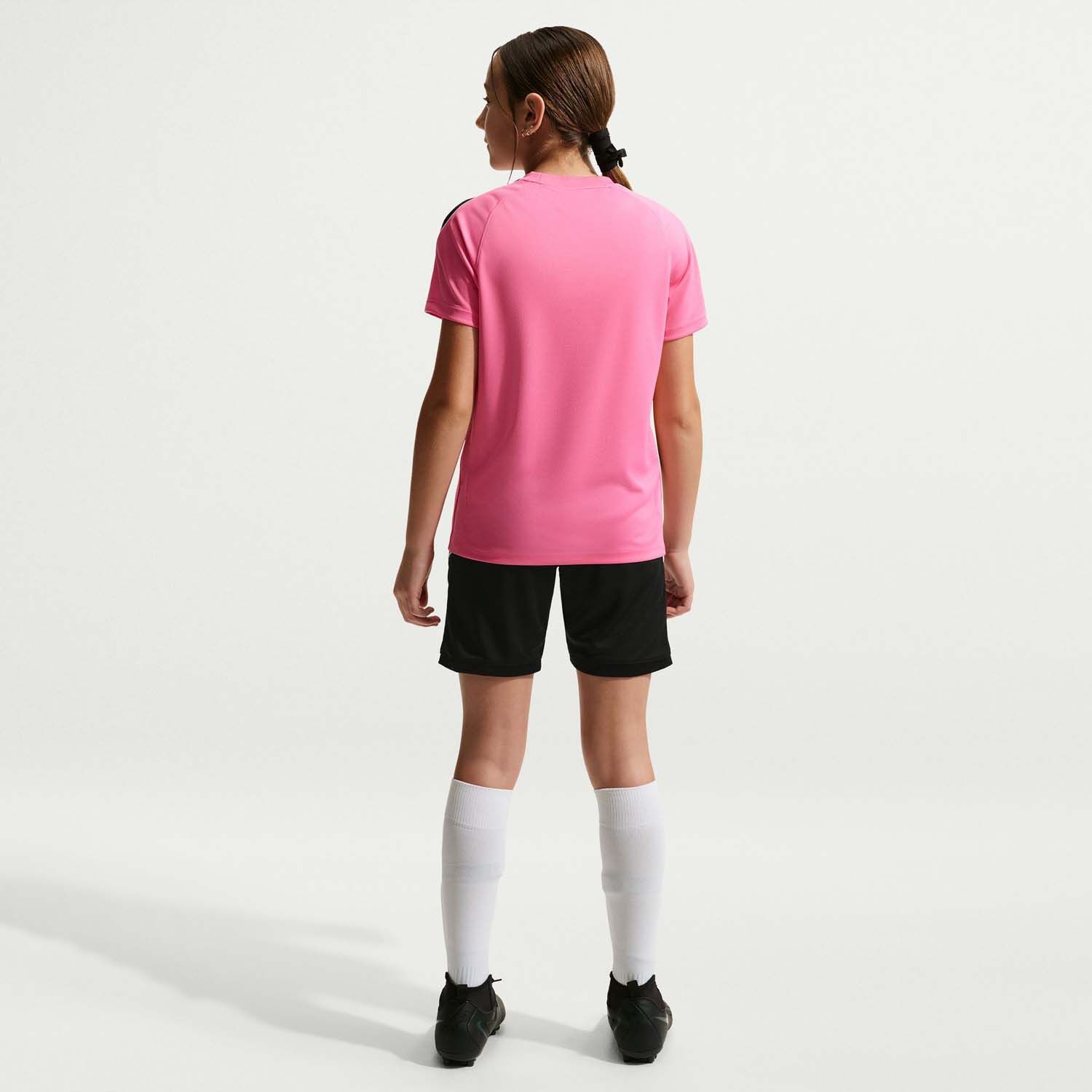 Nike Academy Voetbalshort Kids