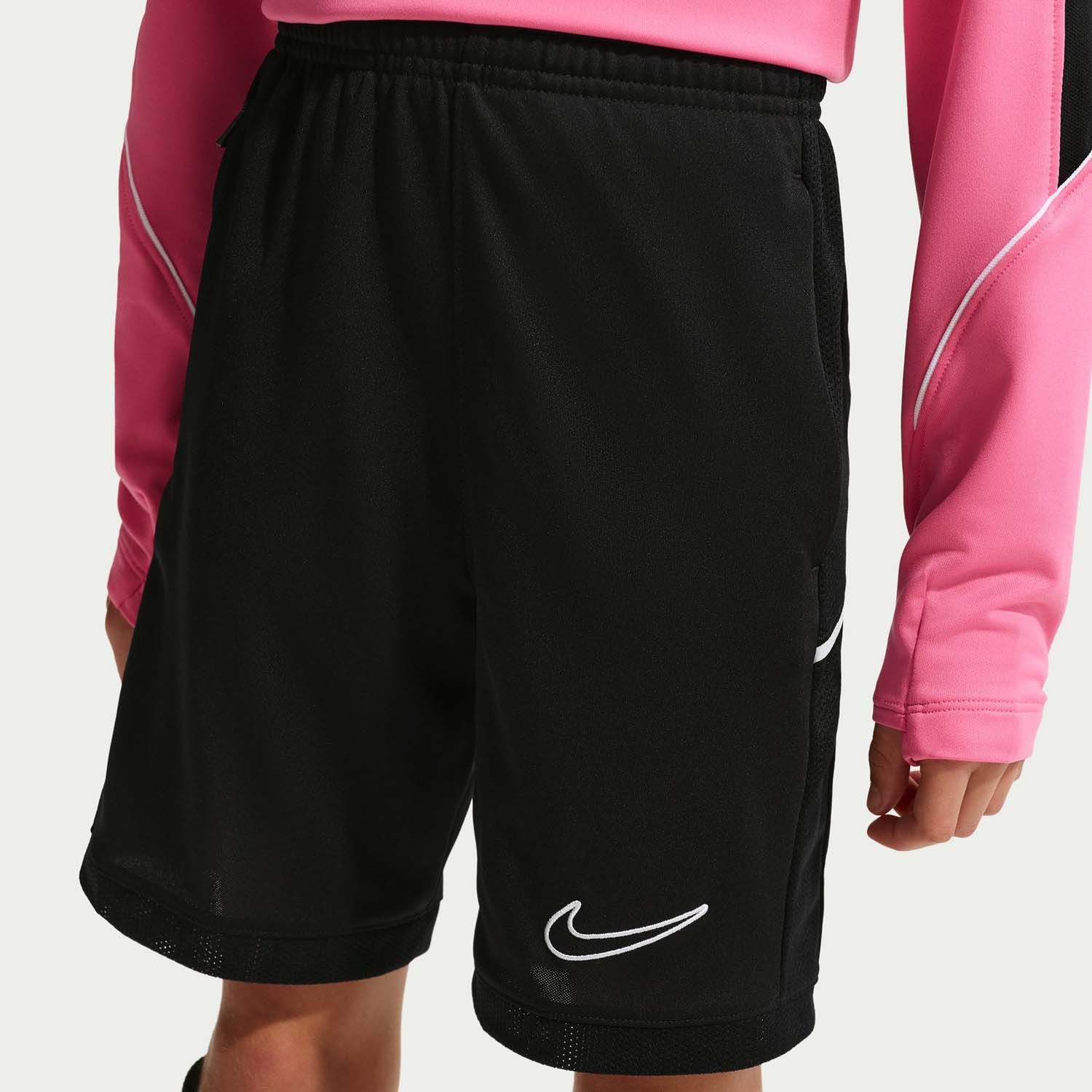 Nike Academy Voetbalshort Kids