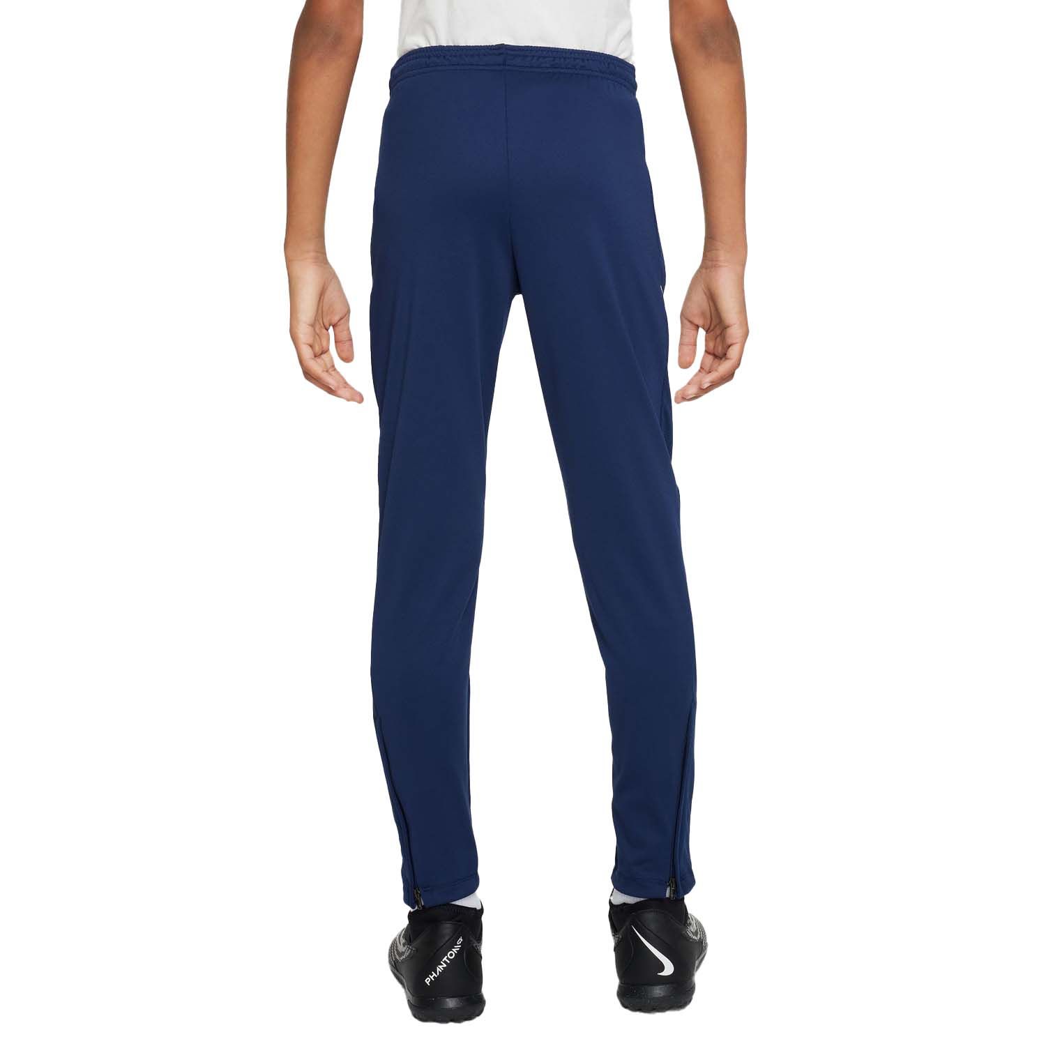 Nike Academy Pants Kids