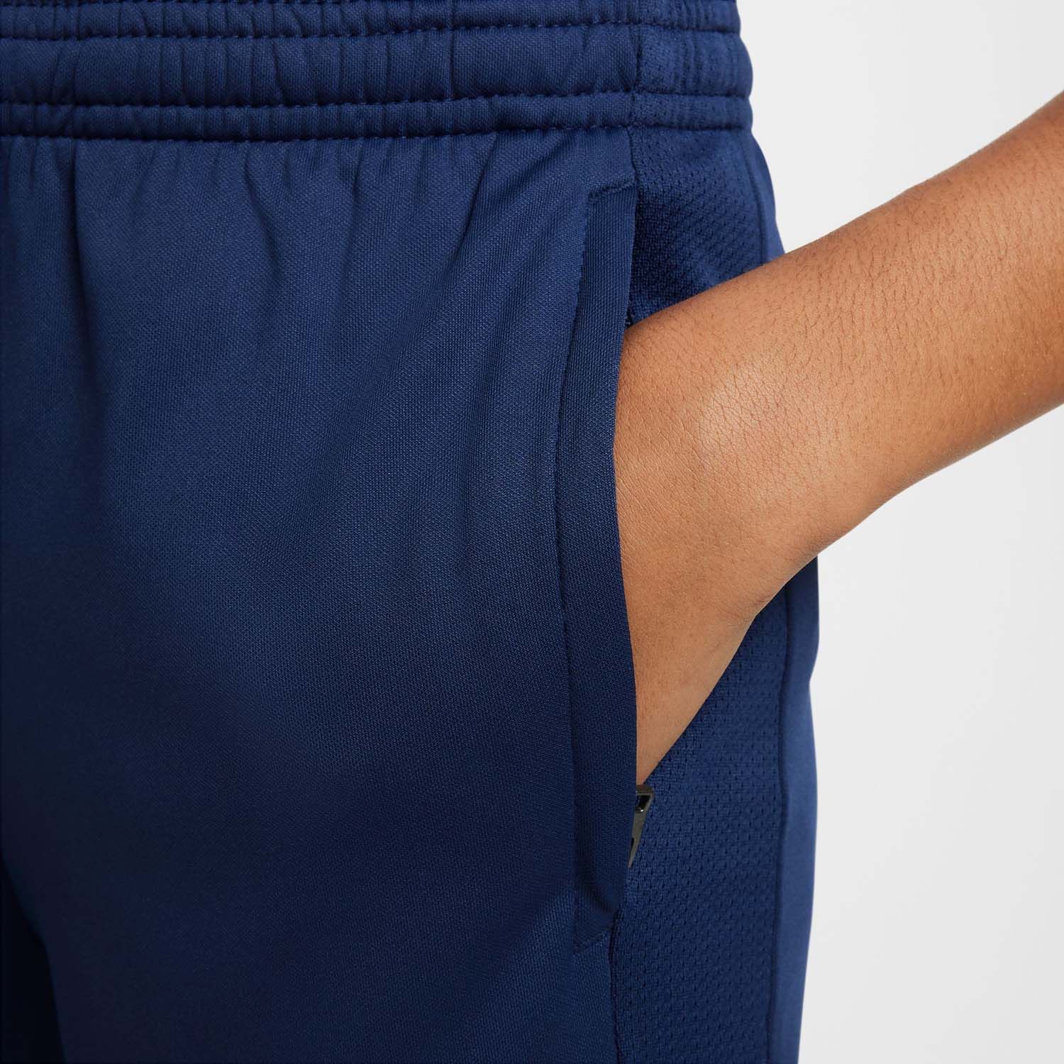 Nike Academy Pants Kids