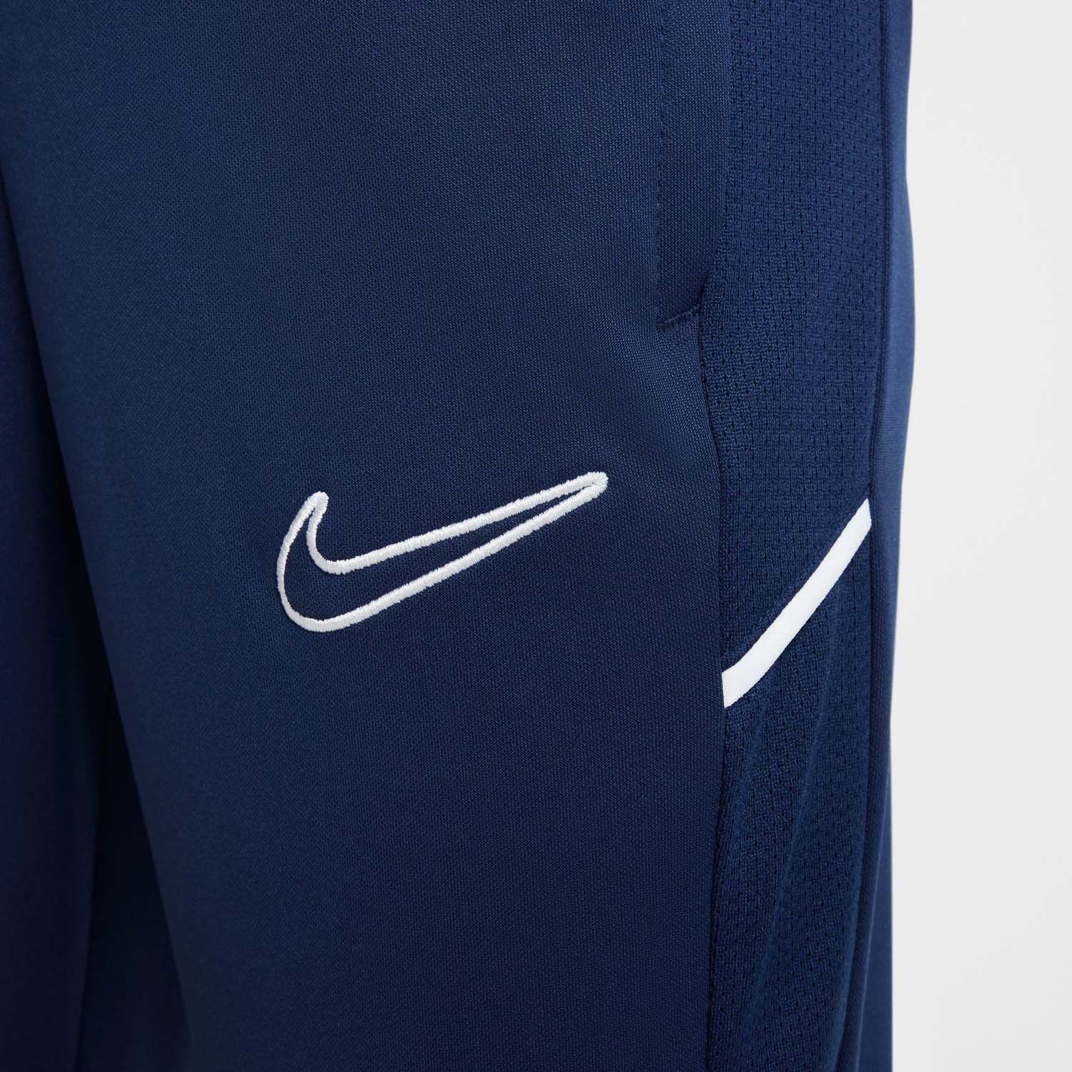 Nike Academy Pants Kids