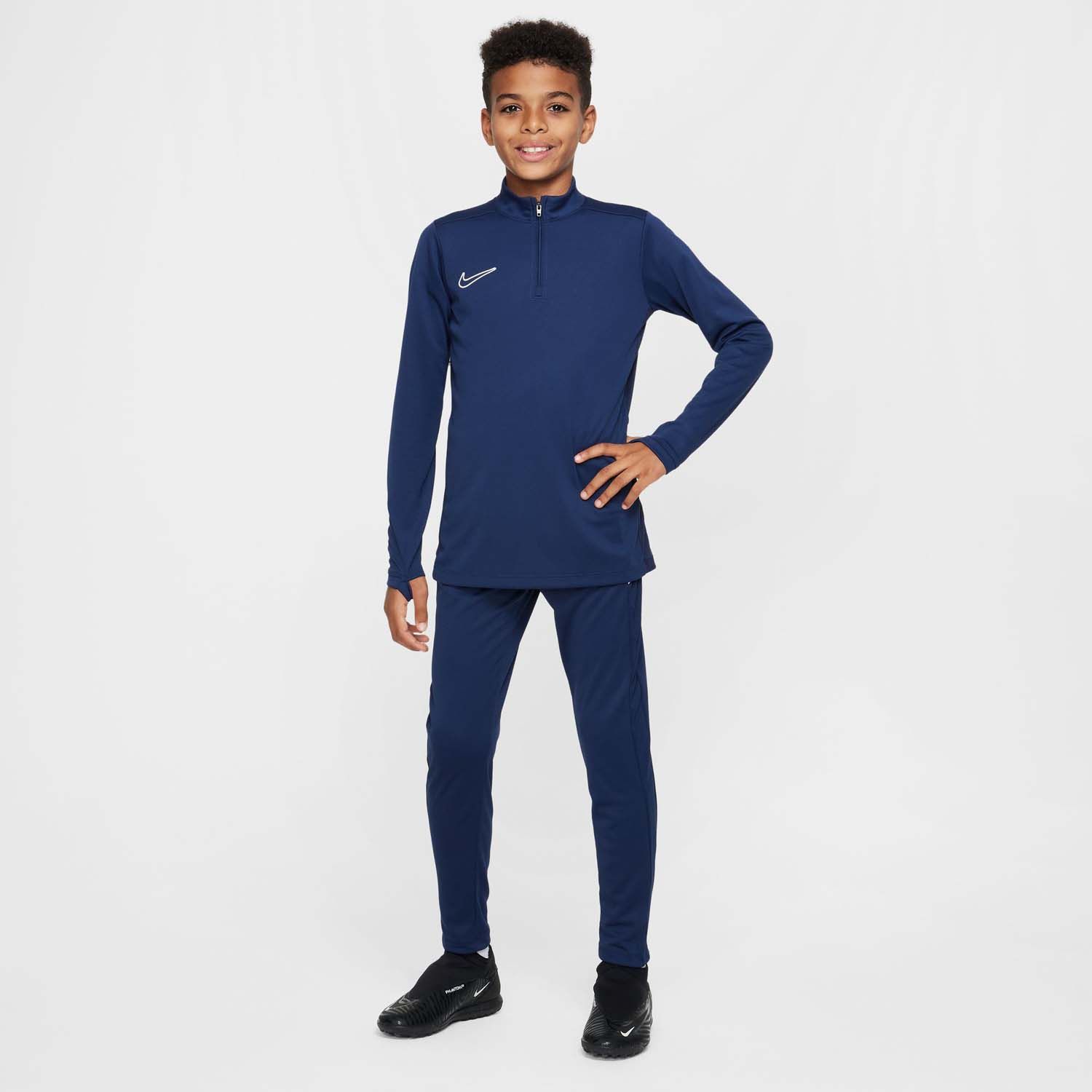 Nike Academy Pants Kids