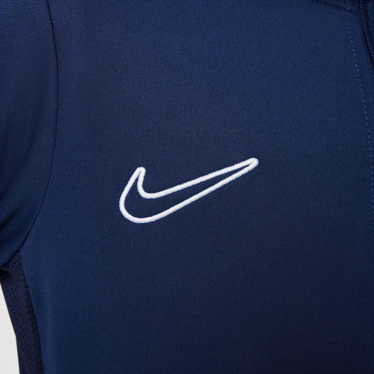 Nike Academy 25 Dri-FIT Longsleeve Top Kids