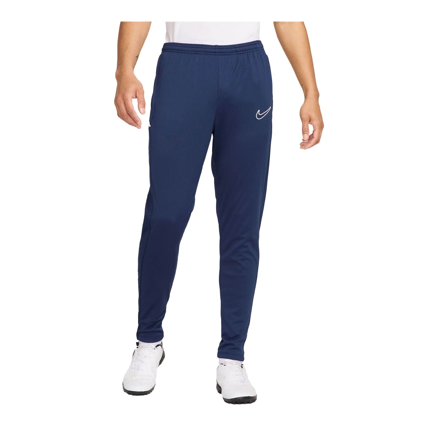 Nike Academy Voetbalbroek 