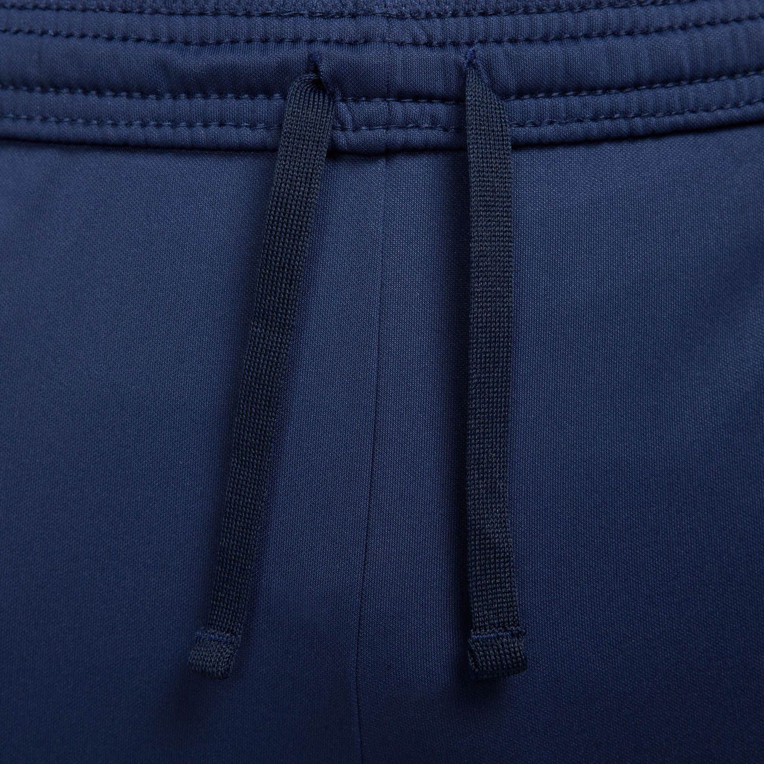 Nike Academy Voetbalbroek 