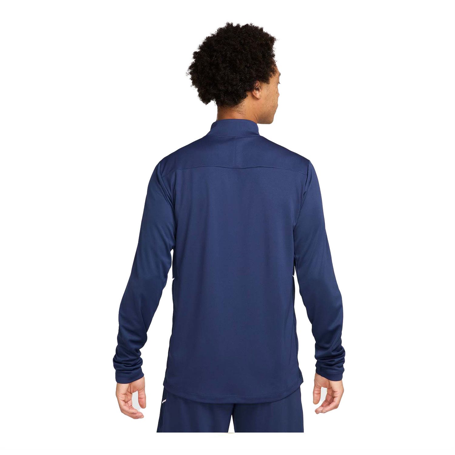 Nike Academy Long Sleeve Top