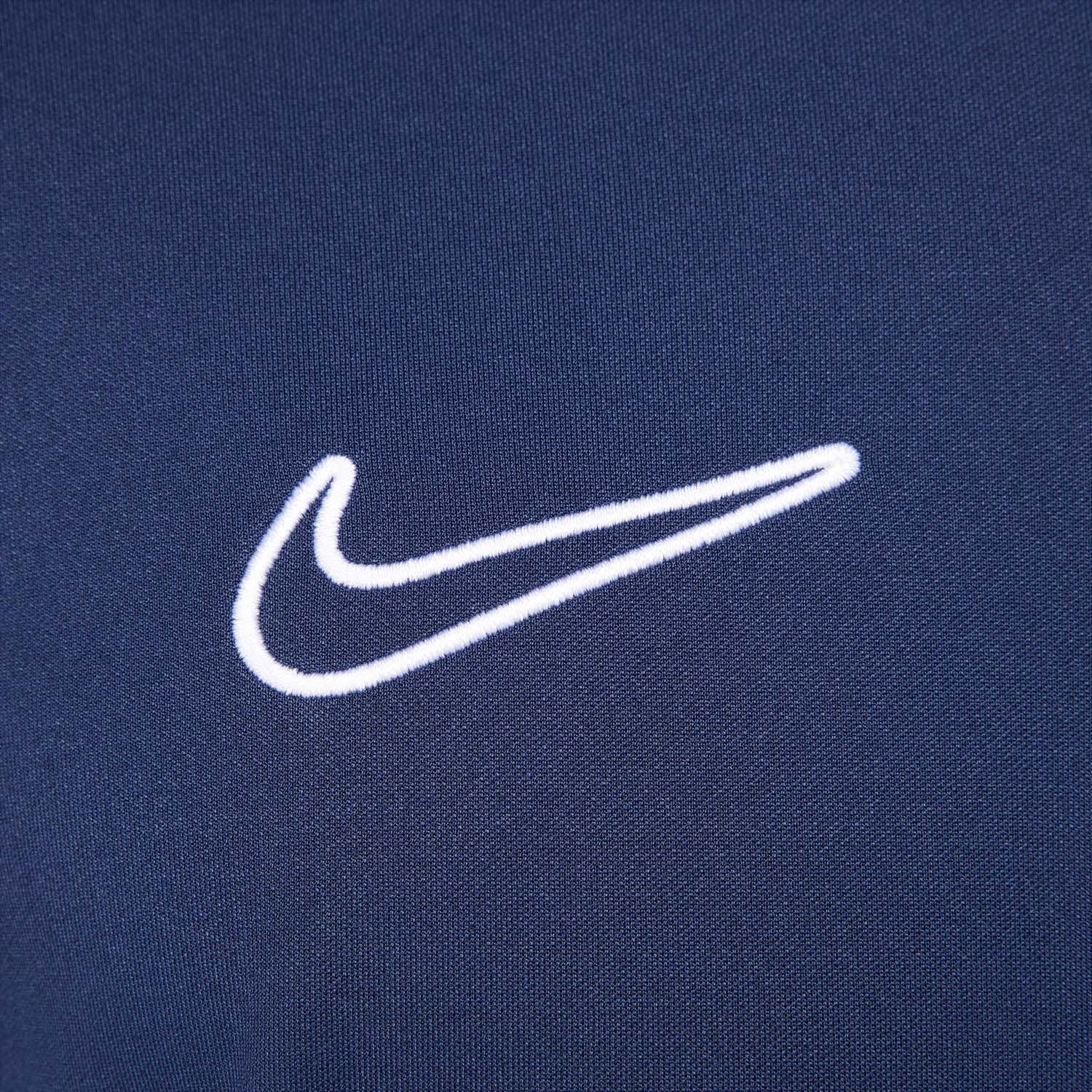 Nike Academy Long Sleeve Top