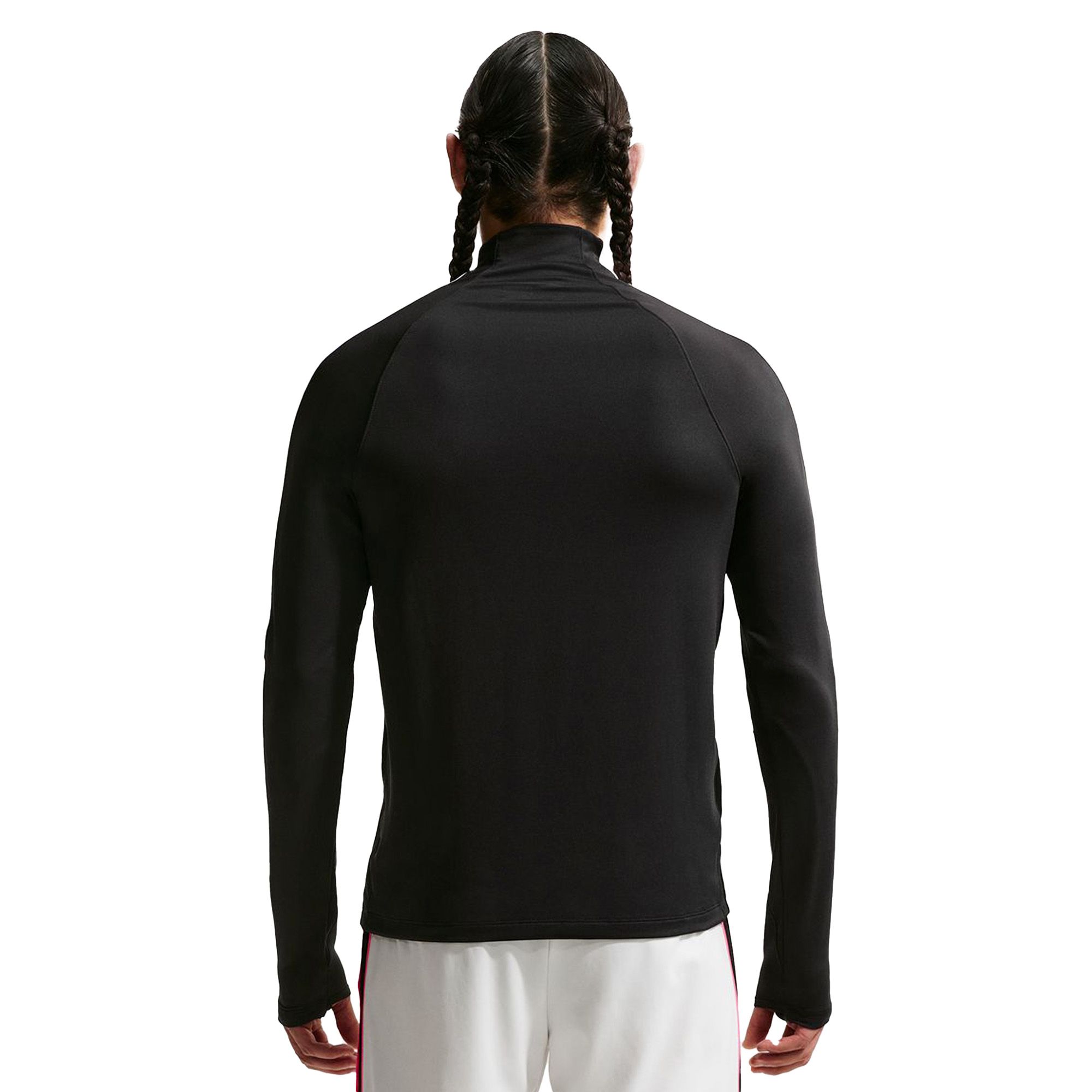 Nike Strike Long Sleeve Top