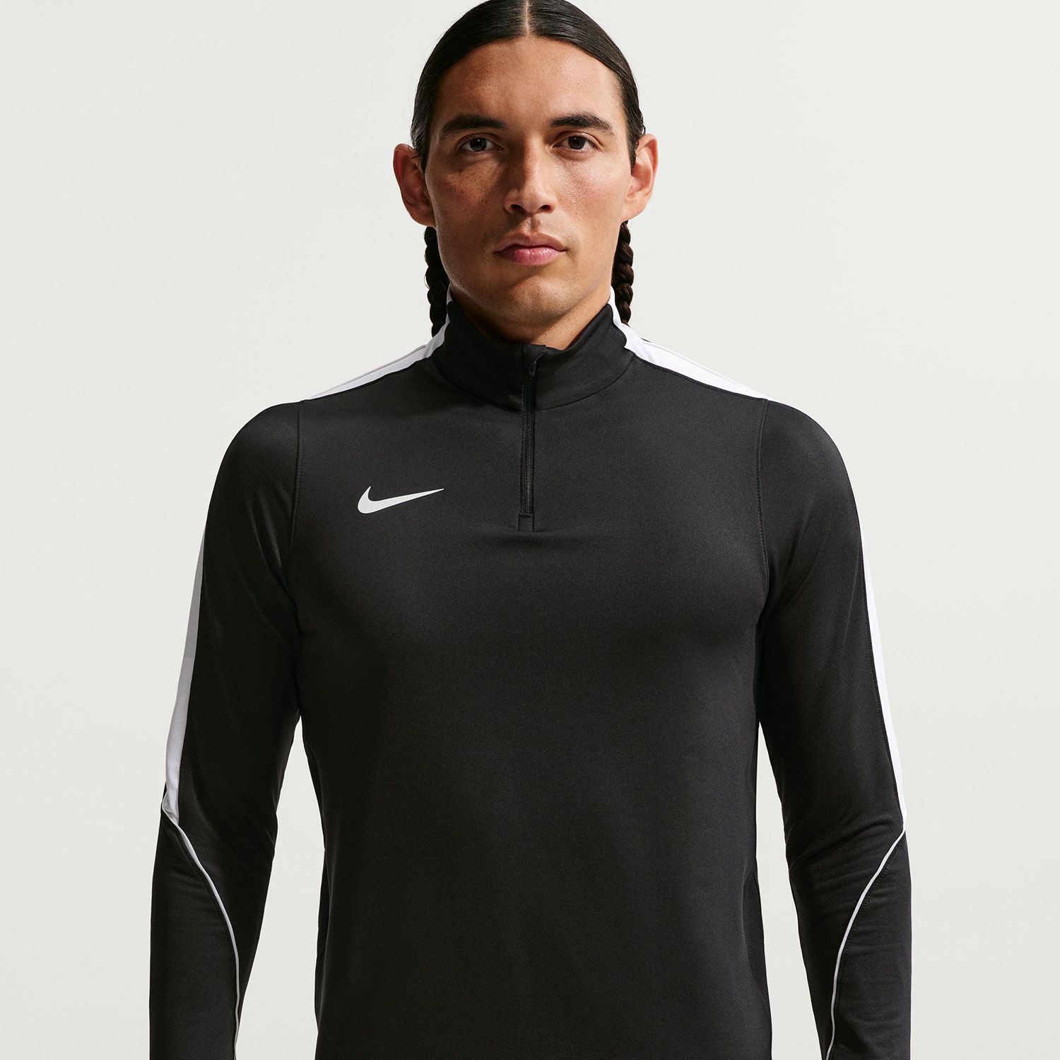 Nike Strike Long Sleeve Top