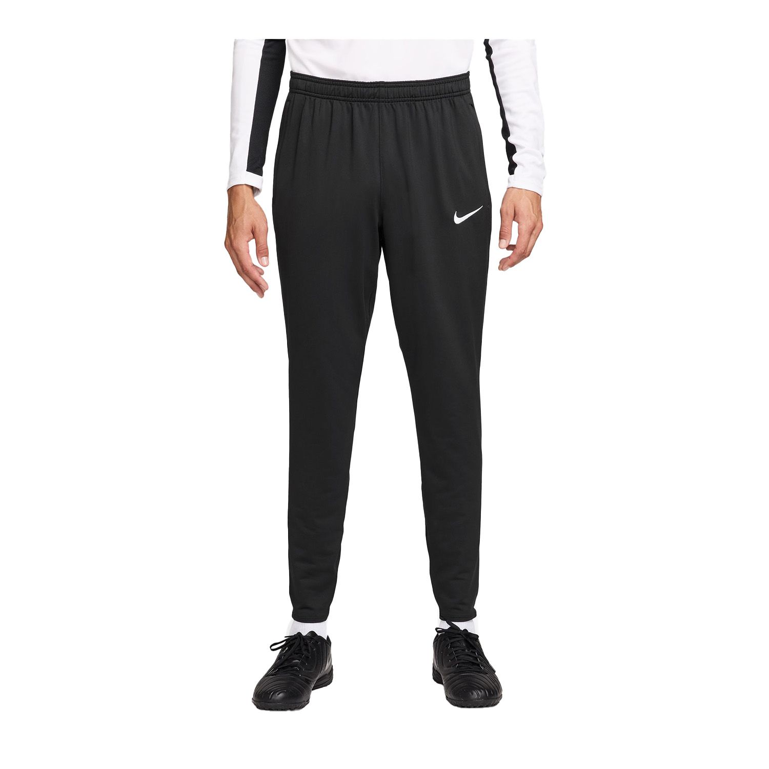 Nike Strike Pant