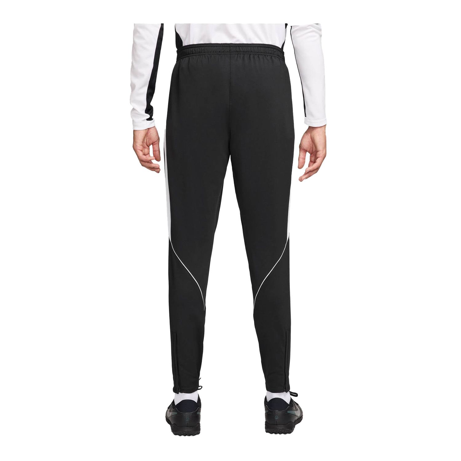 Nike Strike Pant
