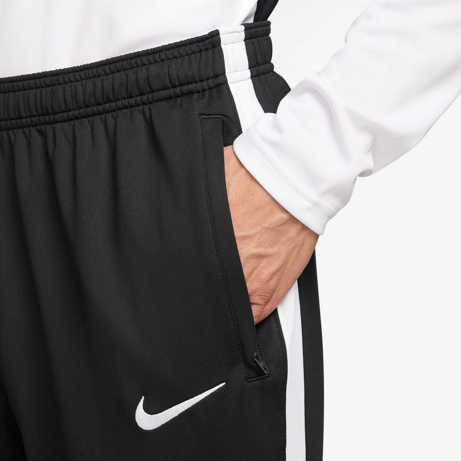 Nike Strike Pant