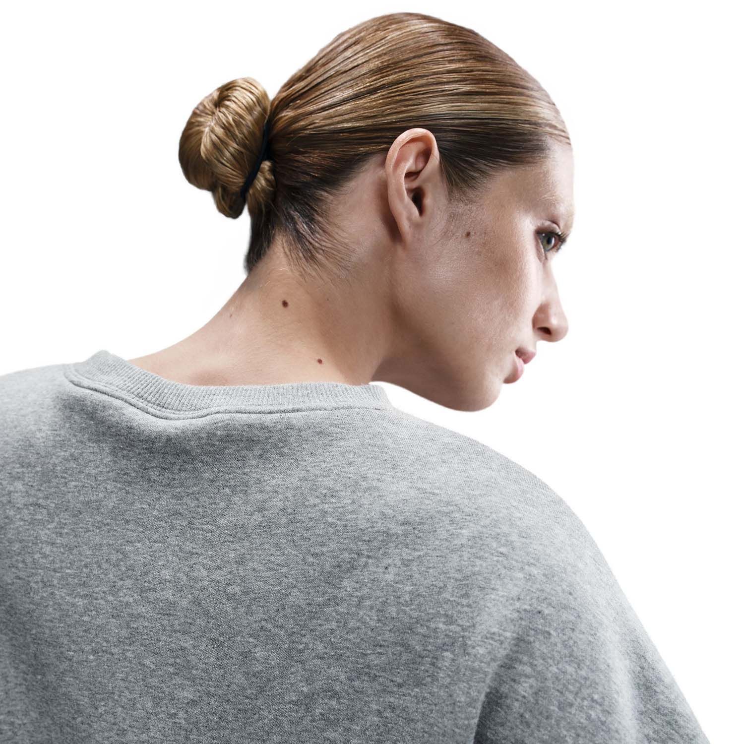 Nike Phoenix Fleece Sweatshirt