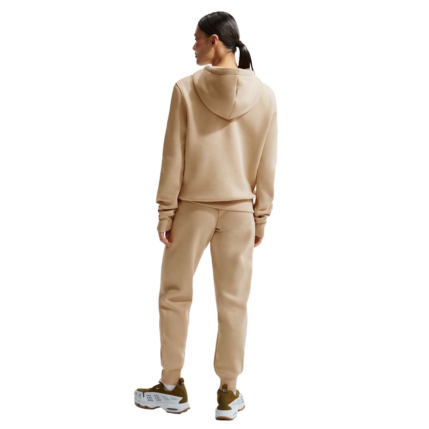 Nike Phoenix Fleece Pant