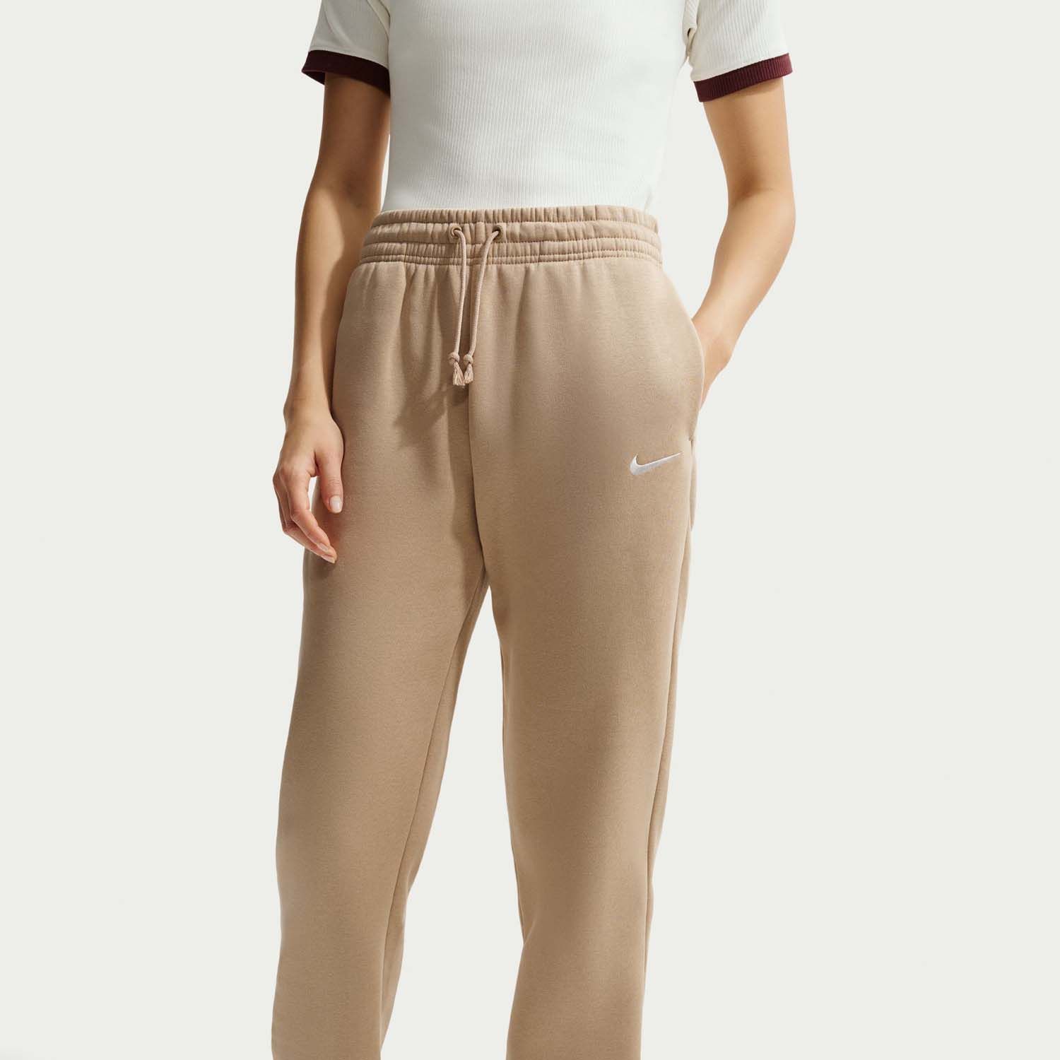 Nike Phoenix Fleece Pant