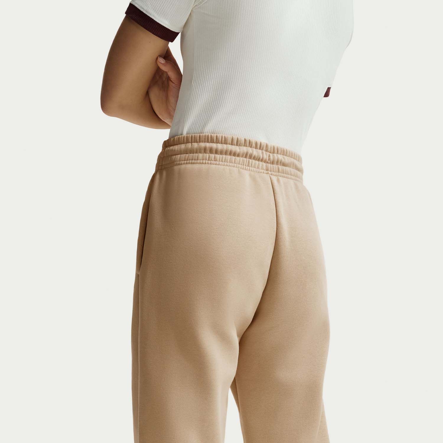 Nike Phoenix Fleece Pant