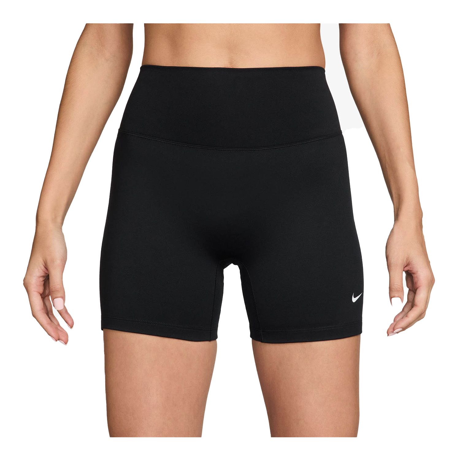Nike One Tight Short