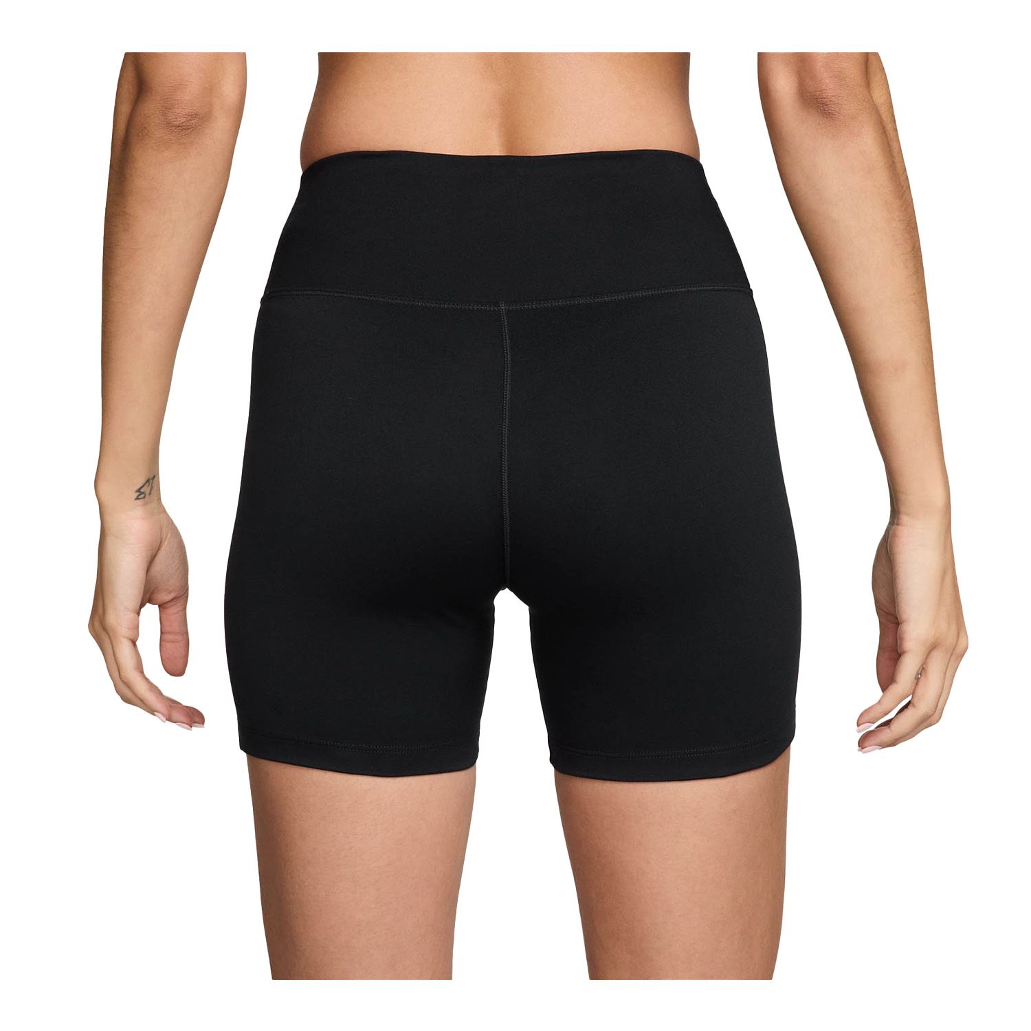 Nike One Tight Short