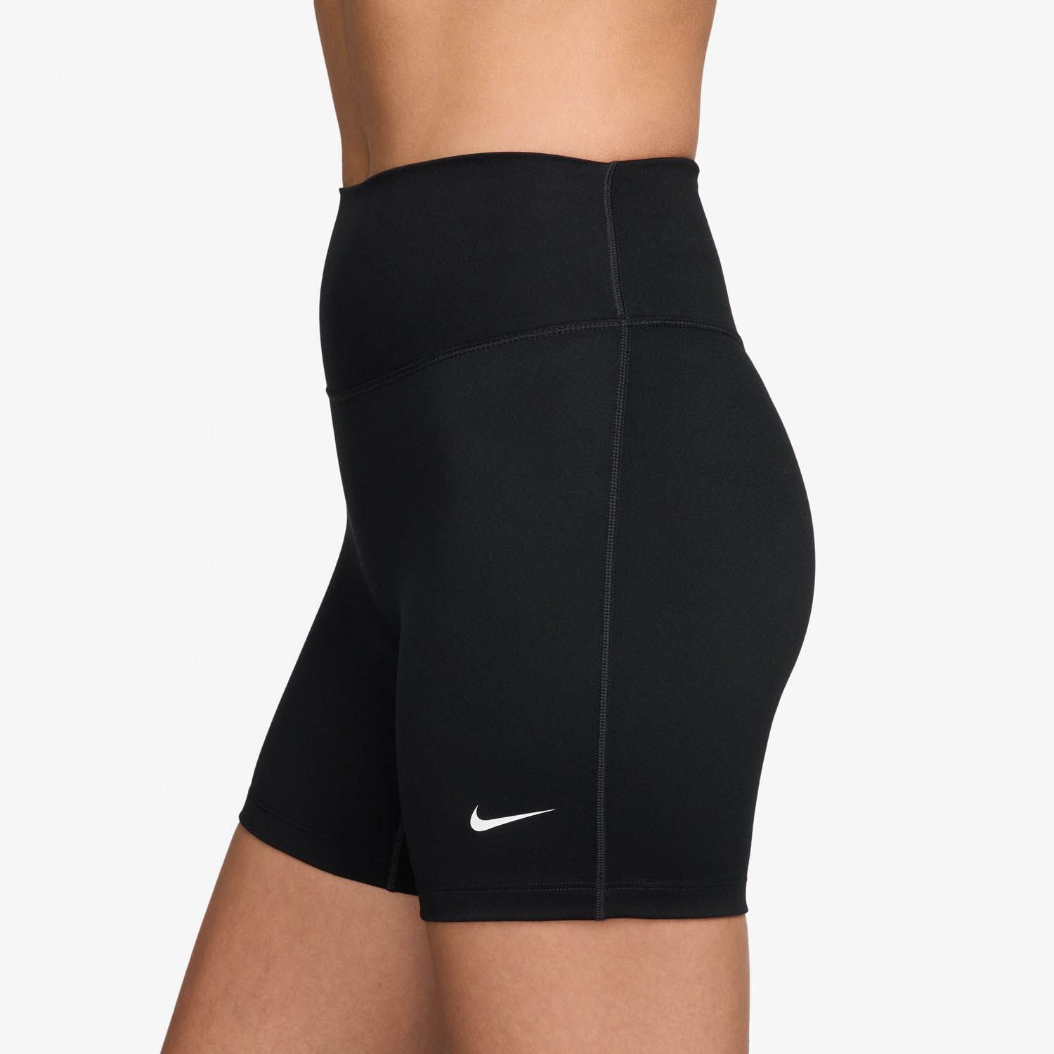 Nike One Tight Short