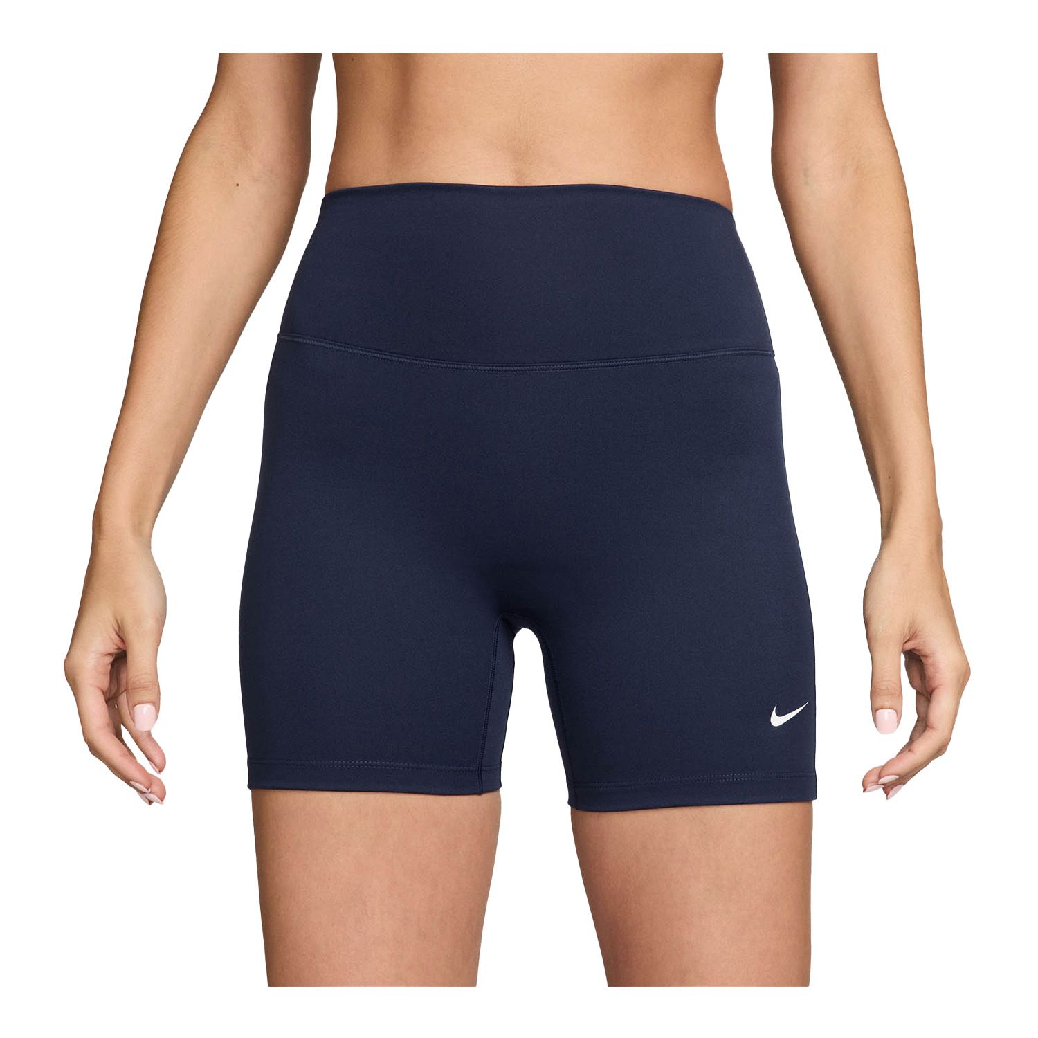 Nike One Tight Short