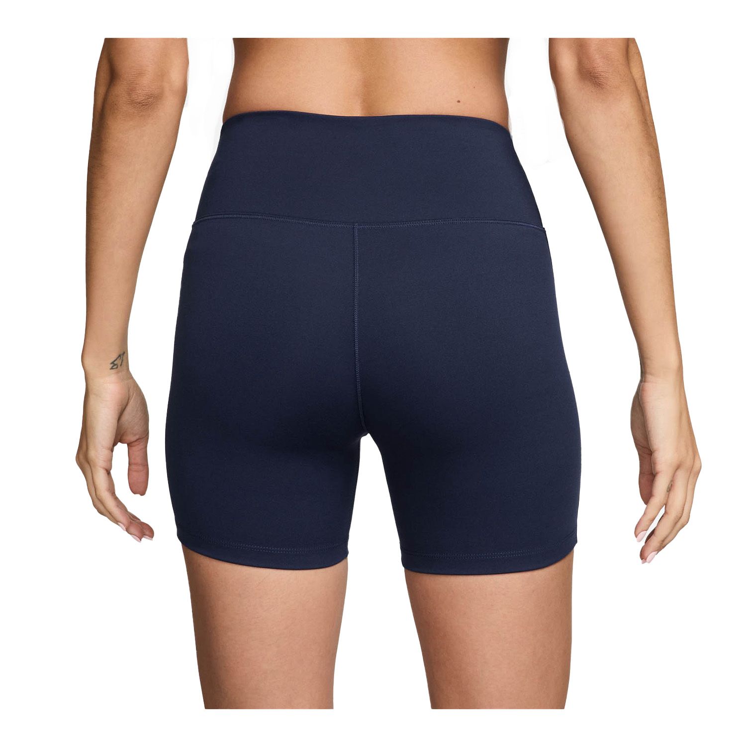 Nike One Tight Short