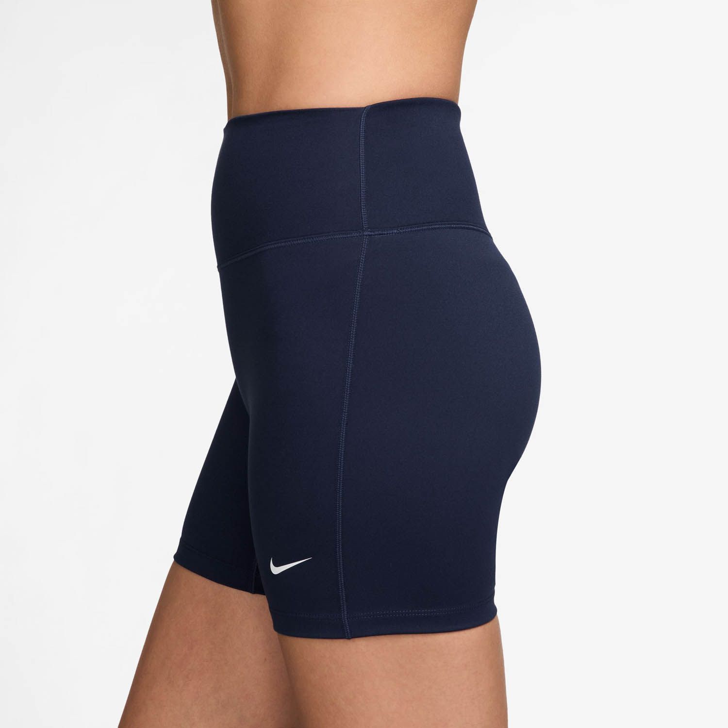 Nike One Tight Short