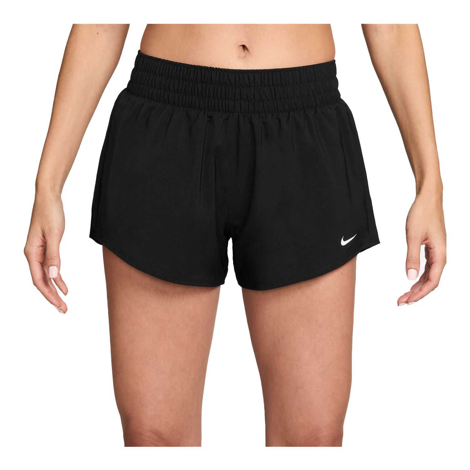 Nike One Short